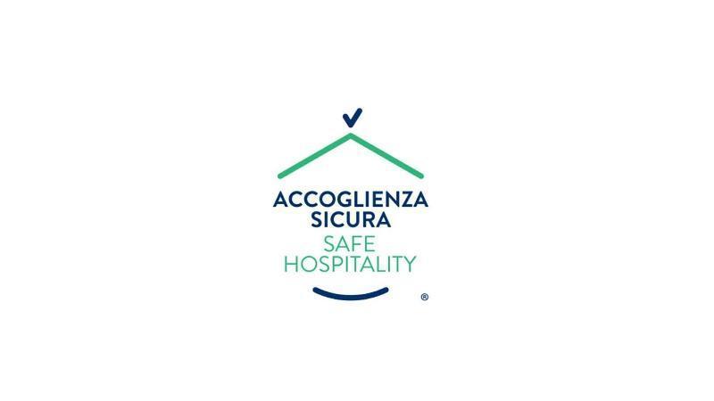 Hotel Acquadolce Peschiera del Garda Luaran gambar