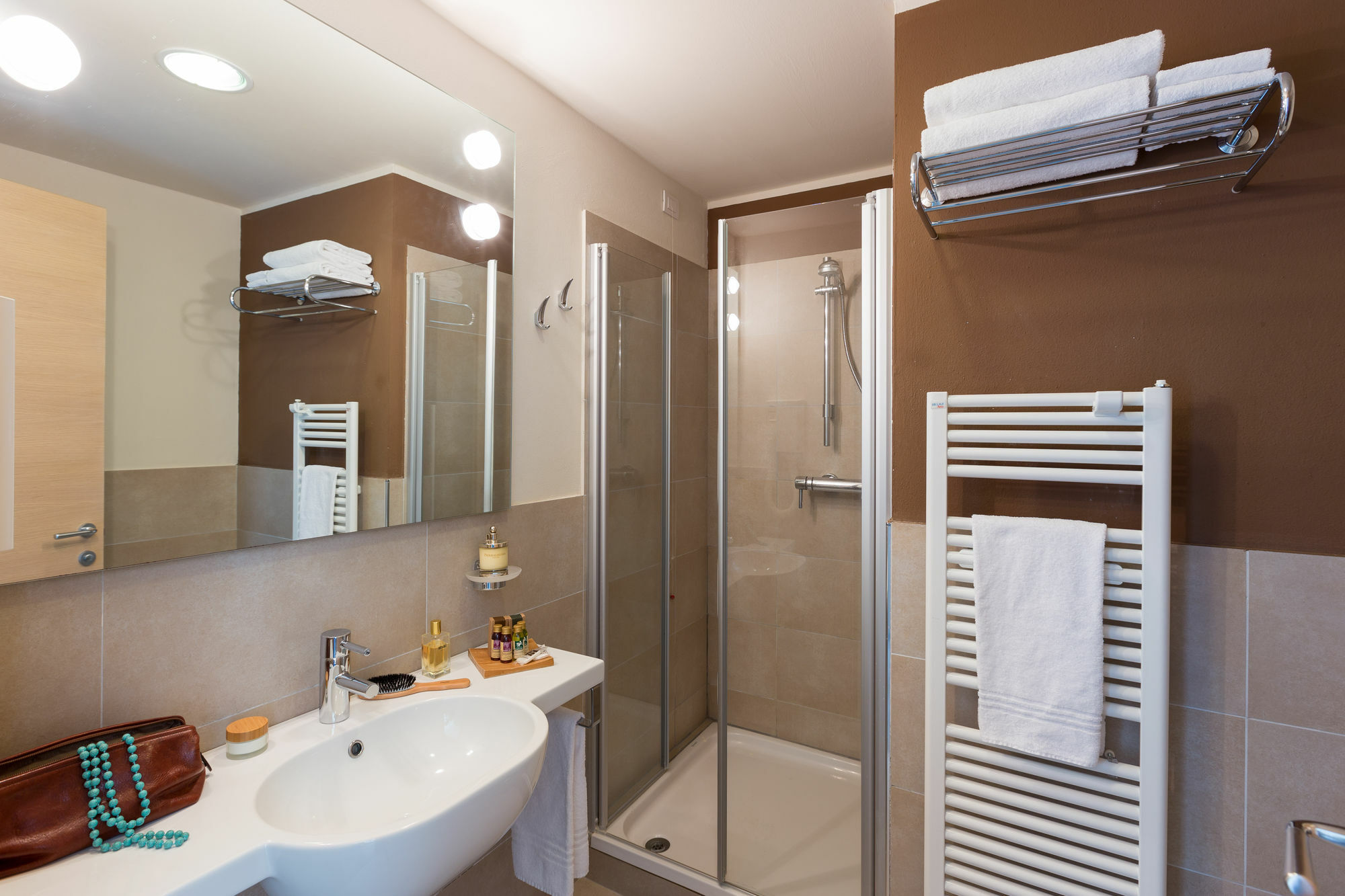 Hotel Acquadolce Peschiera del Garda Luaran gambar